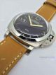 Luminor Panerai 1950 PAM127 Replica watch (3)_th.jpg